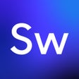 Icoon van programma: Secureworks Mobile