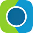 Icon of program: ANN Better Experience