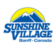 程序图标：Ski Banff