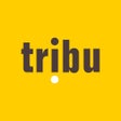 Иконка программы: Bpifrance Tribu
