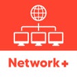 Ícone do programa: CompTIA Network Exam Prep…