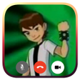 程序图标：The Ben Ten Fake Video Ca…