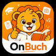 Programikonen: OnBuch : Tu auras ton exa…