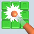 Иконка программы: Blast Mosaic