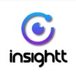 프로그램 아이콘: Insightt.io