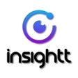 Programın simgesi: Insightt.io