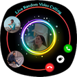 Ikon program: Live Video Call - Girls R…