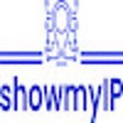 Icona del programma: showmyip