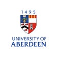 Ícone do programa: University of Aberdeen Gu…