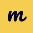 Symbol des Programms: Maddie