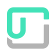 Icon of program: Subkit