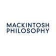 MACKINTOSH PHILOSOPHY公式アプリ icon