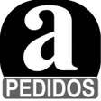 Symbol des Programms: Pedidos Andrea