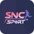 Ikon program: SNC Sport