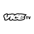 程序图标：VICE ON TV