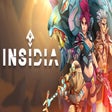 Ikona programu: Insidia