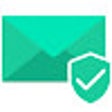 Icon of program: Safer Send Button