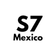 Ícone do programa: S7 Mexico