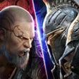 ไอคอนของโปรแกรม: AxE: Alliance vs Empire