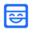 Icon of program: Mask Network