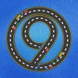 أيقونة البرنامج: Traffic from 9 WSYR Syrac…