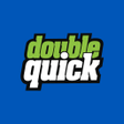 プログラムのアイコン: Double Quick