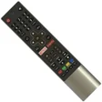 Иконка программы: Skyworth TV Remote