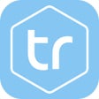 Ícone do programa: Trocalia