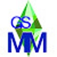 أيقونة البرنامج: Sims 4 MM addon