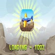 ไอคอนของโปรแกรม: Tank Defender Game Sin