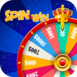 程序图标：Lucky Earn Rewards