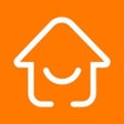 Ikon program: Orange Smart Home ES