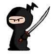 Icon of program: Katakijin