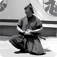 Ícone do programa: Katakijin