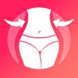 程序图标：Face Editor.