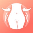 程序图标: Face Editor.
