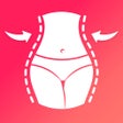 Ikona programu: Face Editor.
