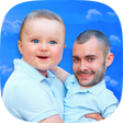 Icon of program: Face Editor