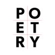 ไอคอนของโปรแกรม: Poetry Magazine App