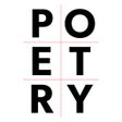 Programikonen: Poetry Magazine App