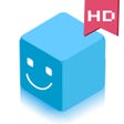 프로그램 아이콘: Round Block King Cube Puz…