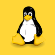 Icon of program: Linux Cheatsheet