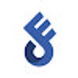 Ícone do programa: SSS Extension