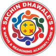 Icon of program: Sachin Dhawales MathsReas…