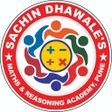 Ikona programu: Sachin Dhawales MathsReas…