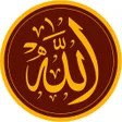 プログラムのアイコン：ilahije Shqip