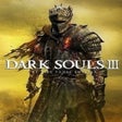 Dark Souls III: The Fire Fades Edition icon