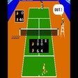 Icoon van programma: Tennis