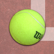 Icon of program: Tennis