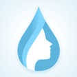 Ikona programu: Period Tracker: Ovulation…